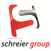 Schreier Group